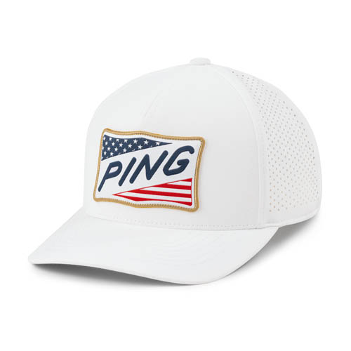 Shop - PING